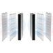 Очиститель воздуха Trotec AirgoClean 200 E White (1580001045) DAS302856 фото 9