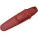 Ніж Morakniv Eldris червоний 12648 23050135 фото 12