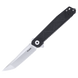 Ніж Ruike P127-B 62743 фото 2