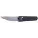 Ніж Boker Plus Kwaiken Grip Auto D2 01BO473 4008739 фото 4