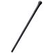 Трость Cold Steel Walkabout Stick 12601448 фото 3