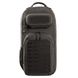 Рюкзак тактичний Highlander Stoirm Gearslinger 12L Dark Grey (TT189-DG) 929710 фото 3