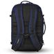 Сумка-рюкзак Swissbrand Atlantis 28 Navy (SWB_S19BLATL603U) DAS301387 фото 3