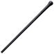 Трость Cold Steel Walkabout Stick 12601448 фото 1