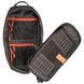 Рюкзак тактичний Highlander Stoirm Gearslinger 12L Dark Grey (TT189-DG) 929710 фото 7