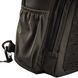 Рюкзак тактичний Highlander Stoirm Gearslinger 12L Dark Grey (TT189-DG) 929710 фото 21