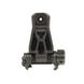 Целик складной Magpul MBUS ProSight черный MAG276-BLK 36830139 фото 2