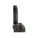 Целик складной Magpul MBUS ProSight черный MAG276-BLK 36830139 фото 3