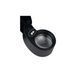 Лупа Hapstone 25 мм со светодиодом 40x TRIPLET-40X-25MM 88770149 фото 4