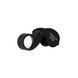 Лупа Hapstone 25 мм со светодиодом 40x TRIPLET-40X-25MM 88770149 фото 3