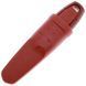 Ніж Morakniv Eldris червоний 12648 23050135 фото 3