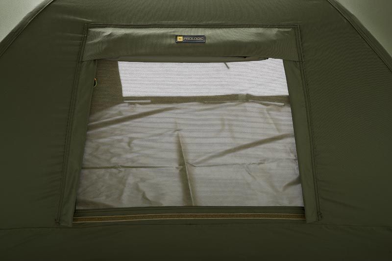 Палатка Prologic Inspire Brolly System 65" 18461536 фото