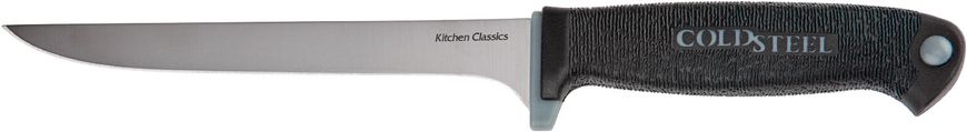 Набор кухонных ножей Cold Steel Kitchen Set 2016 59KSSET 12601359 фото