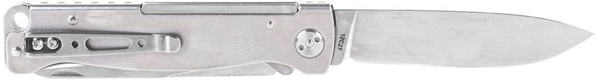 Нож Boker Plus Atlas Multi SW 01BO857 23731138 фото