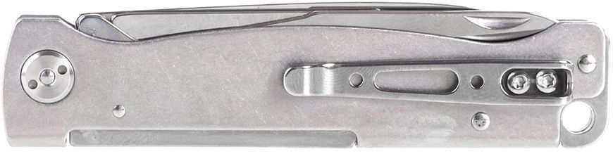 Нож Boker Plus Atlas Multi SW 01BO857 23731138 фото