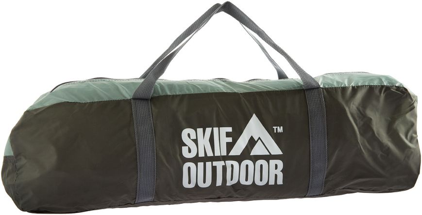 Сумка для намету Skif Outdoor Tendra 3890194 фото