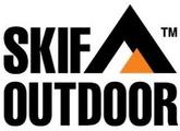 Skif Outdoor