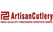 Artisan