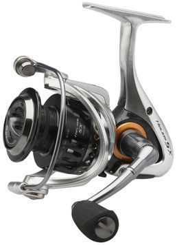 Катушка Okuma Helios SX HSX-30 8+1BB 13530967 фото