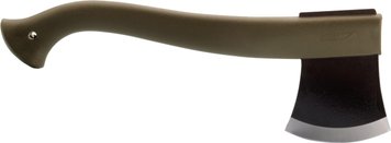 Топор Morakniv Outdoor Axe MG 1-1991 23050025 фото