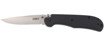 Ніж CRKT Offbeat 2 7760 4007720 фото