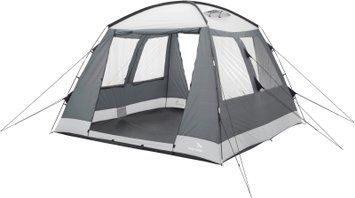 Шатро Easy Camp Daytent Granite Grey (120327) 928284 фото