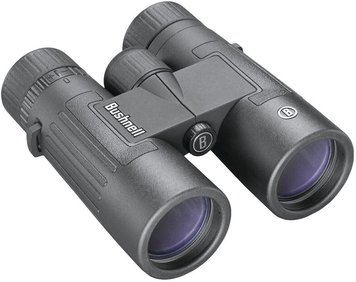 Бінокль Bushnell Legend Black 10x42 мм IPX7 BB1042W 10130073 фото