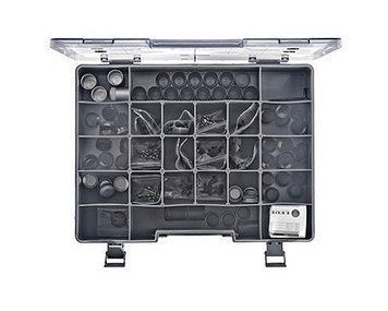 Набір запчастин Leupold 63040 5000393 фото