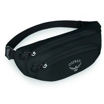 Поясна сумка Osprey Ultralight Stuff Waist Pack 009.3252 фото