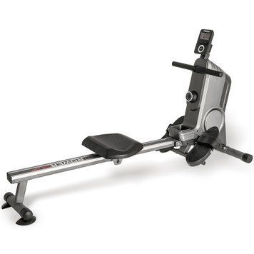 Гребний тренажер Toorx Rower Cup ROWER-CUP 931933 фото