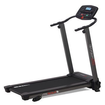 Бігова доріжка Everfit TFK 155 Slim TFK-155-SLIM 932110 фото