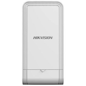 Hikvision DS-3WF02C-5AC/OV3 5ГГЦ 5км Бездротовий WiFi міст 99-00024606 фото