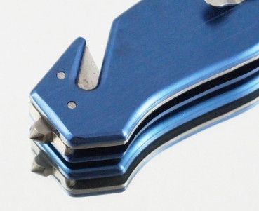 Ніж Boker Magnum Law Enforcement 01MB365 23730573 фото
