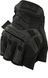 Рукавички Mechanix M-Pact Fingerless M Black 7540107 фото 1