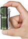 Ліхтар Olight Perun 2 Mini Od Green + Налобне кріплення (1100 Lm) 23704247 фото 7