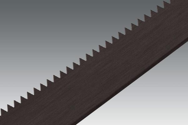 Мачете Cold Steel Latin Machete Plus 24 97AM24D 12601034 фото
