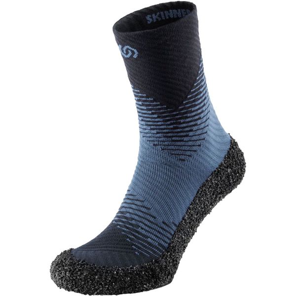 Skinners Adults 2.0 Compression 019.0154 фото