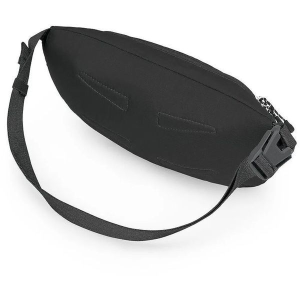 Поясна сумка Osprey Ultralight Stuff Waist Pack 009.3252 фото