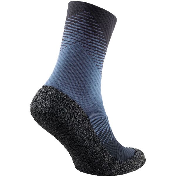 Skinners Adults 2.0 Compression 019.0154 фото