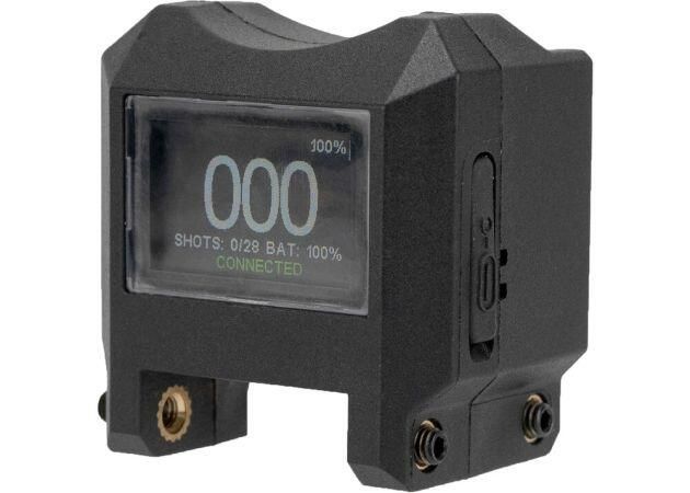 Дисплей хронографа FX Airgun Chronograph Display 20590 1004290 фото