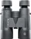 Бінокль Bushnell Legend Black 10x42 мм IPX7 BB1042W 10130073 фото 2