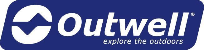 Чайник складаний Outwell Collaps Kettle 1.5L Navy Night 650965 931594 фото