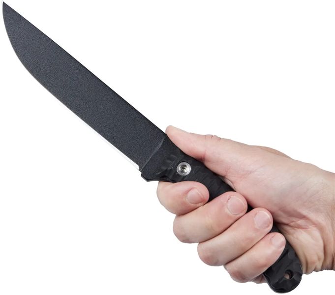 Ніж Blade Brothers Knives Фенрір 3910160 фото