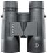 Бінокль Bushnell Legend Black 10x42 мм IPX7 BB1042W 10130073 фото 3