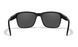 Окуляри Wiley X WX Trek Grey оправа Matt black 9300022 фото 3