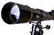 Телескоп National Geographic 90/900 EQ3 Refractor 9070000 фото 3