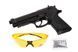 Пневматичний пістолет Umarex Beretta Elite II калібр 4,5 мм 5.8090 1003429 фото 4