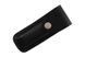 Ніж Buck Folding Hunter 110BRSB 4001964 фото 10