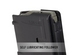 Магазин Magpul PMAG 30 AR/M4 GEN M2 MOE Window 5,56x45 (223 Rem) на 30 патронів з вікном Чорний MAG570-BLK 7000572 фото 8