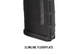 Магазин Magpul PMAG 30 AR/M4 GEN M2 MOE Window 5,56x45 (223 Rem) на 30 патронів з вікном Чорний MAG570-BLK 7000572 фото 6